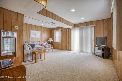 Introducing your impeccably well-maintained home!! This - photo 8