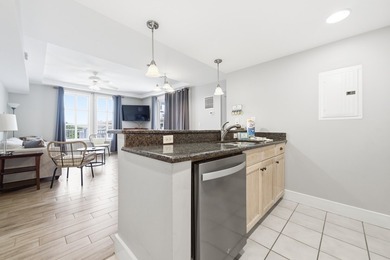 Currently the best-priced 2BR/2BA lock-out in the Miramar - photo 9