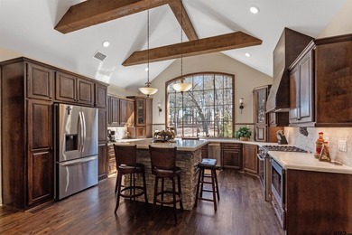 Welcome to this beautiful 3-bedroom, 2.5-bath home with an - photo 9