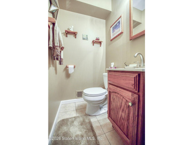 Introducing your impeccably well-maintained home!! This - photo 9