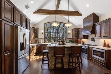 Welcome to this beautiful 3-bedroom, 2.5-bath home with an - photo 10
