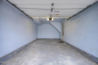 Introducing your impeccably well-maintained home!! This - photo 10