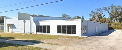 Lake Bonny Commercial Sale Pending in Lakeland Florida