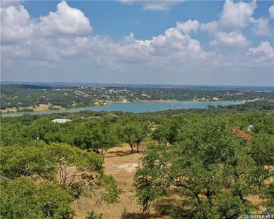 Build your dream home on this exceptional 1/2-acre lot in one of - photo 1