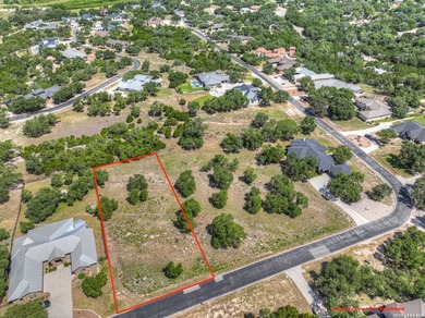 Build your dream home on this exceptional 1/2-acre lot in one of - photo 2