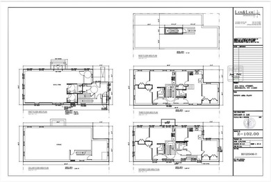 Exceptional development opportunity in the heart of Sunset Park! - photo 4