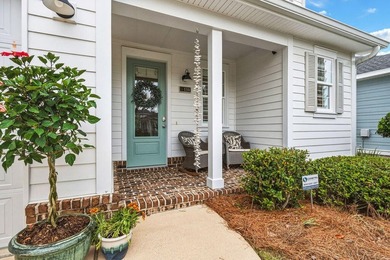 MUST SEE in Church Street Village, this beautifully maintained - photo 4