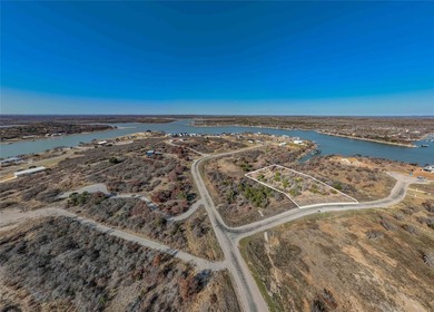 Don't miss your chance to own property on the coveted Hidden - photo 4