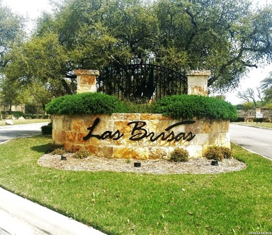 Build your dream home on this exceptional 1/2-acre lot in one of - photo 4