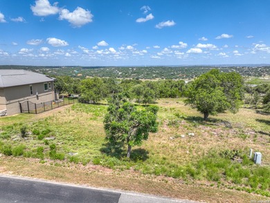 Build your dream home on this exceptional 1/2-acre lot in one of - photo 5