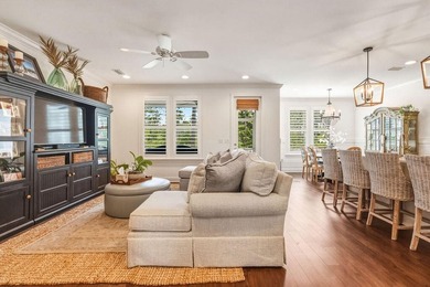 MUST SEE in Church Street Village, this beautifully maintained - photo 6
