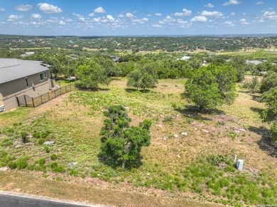 Build your dream home on this exceptional 1/2-acre lot in one of - photo 6