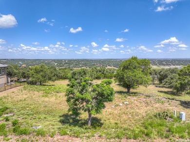 Build your dream home on this exceptional 1/2-acre lot in one of - photo 7