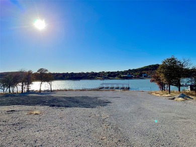 Don't miss your chance to own property on the coveted Hidden - photo 8