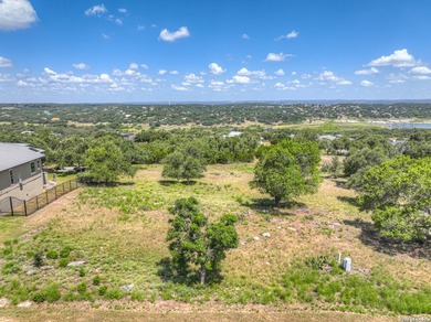 Build your dream home on this exceptional 1/2-acre lot in one of - photo 8