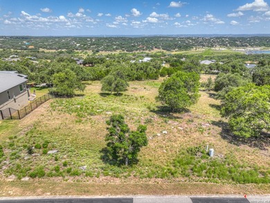 Build your dream home on this exceptional 1/2-acre lot in one of - photo 9