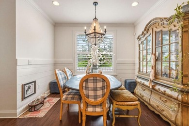 MUST SEE in Church Street Village, this beautifully maintained - photo 10