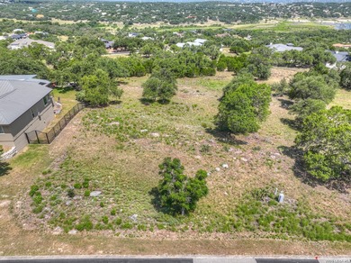 Build your dream home on this exceptional 1/2-acre lot in one of - photo 10