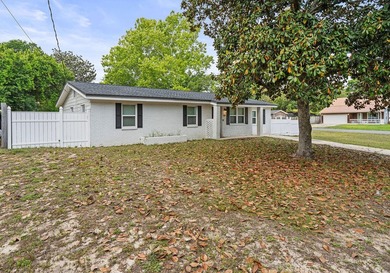 NEW PRICE: $325,000! Experience complete peace of mind in this - photo 1