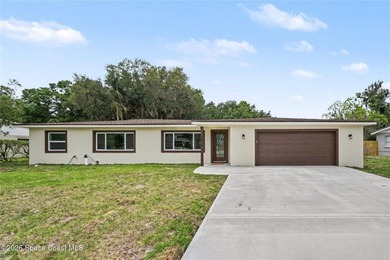 Welcome to 2678 Pine Ave, a beautifully refreshed home set on a - photo 1