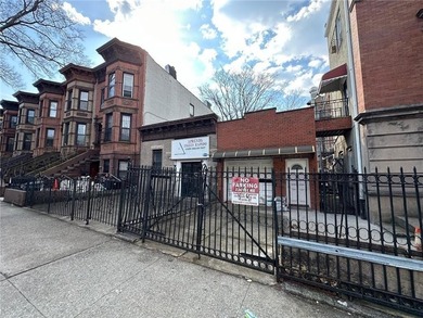 Prime Sunset Park 4th Avenue Development Opportunity! Rare - photo 2