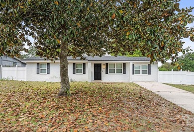 NEW PRICE: $325,000! Experience complete peace of mind in this - photo 2
