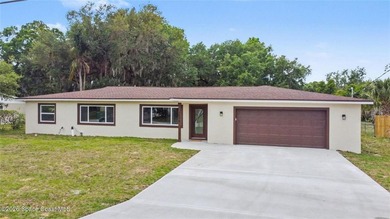 Welcome to 2678 Pine Ave, a beautifully refreshed home set on a - photo 2