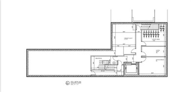 Prime Sunset Park 4th Avenue Development Opportunity! Rare - photo 3