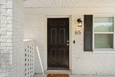 NEW PRICE: $325,000! Experience complete peace of mind in this - photo 3