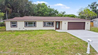 Welcome to 2678 Pine Ave, a beautifully refreshed home set on a - photo 3