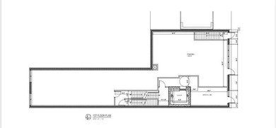 Prime Sunset Park 4th Avenue Development Opportunity! Rare - photo 4