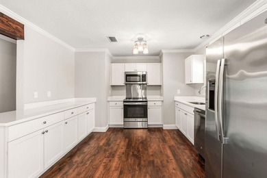NEW PRICE: $325,000! Experience complete peace of mind in this - photo 4