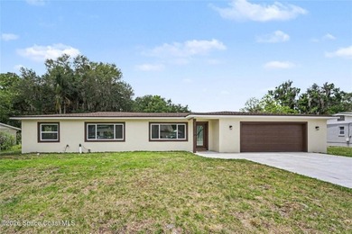 Welcome to 2678 Pine Ave, a beautifully refreshed home set on a - photo 4