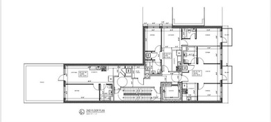 Prime Sunset Park 4th Avenue Development Opportunity! Rare - photo 5