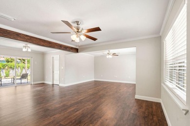 NEW PRICE: $325,000! Experience complete peace of mind in this - photo 5