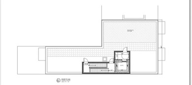 Prime Sunset Park 4th Avenue Development Opportunity! Rare - photo 6