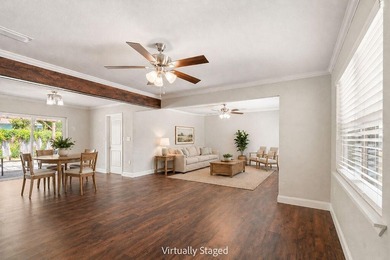 NEW PRICE: $325,000! Experience complete peace of mind in this - photo 6