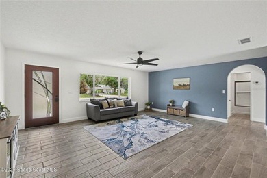 Welcome to 2678 Pine Ave, a beautifully refreshed home set on a - photo 6