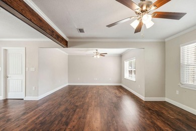 NEW PRICE: $325,000! Experience complete peace of mind in this - photo 7