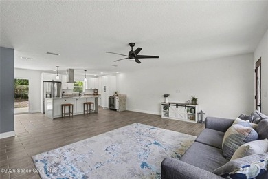 Welcome to 2678 Pine Ave, a beautifully refreshed home set on a - photo 8