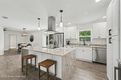 Welcome to 2678 Pine Ave, a beautifully refreshed home set on a - photo 9