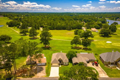 Like New...... Home on Golf Course - photo 3