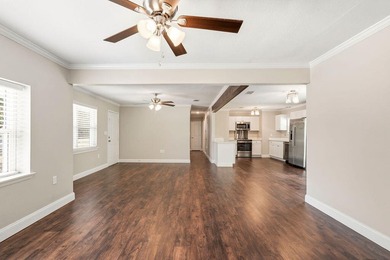 NEW PRICE: $325,000! Experience complete peace of mind in this - photo 10