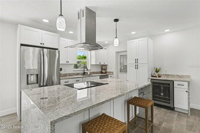 Welcome to 2678 Pine Ave, a beautifully refreshed home set on a - photo 10