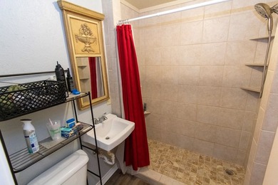 Incredible location only 5-8 minutes from hospital and shopping - photo 7