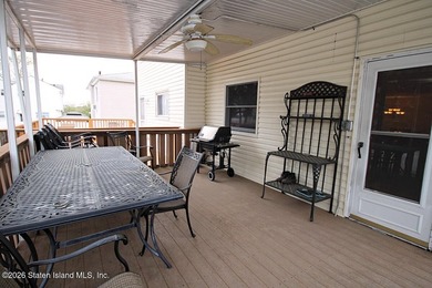 Welcome to 378 Gurley Ave, a one family semi w/ 3 baths, 3 - photo 5