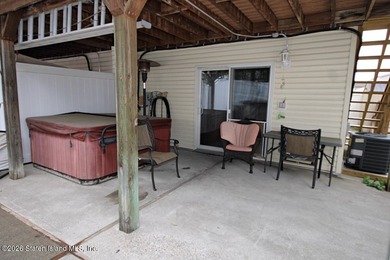 Welcome to 378 Gurley Ave, a one family semi w/ 3 baths, 3 - photo 8