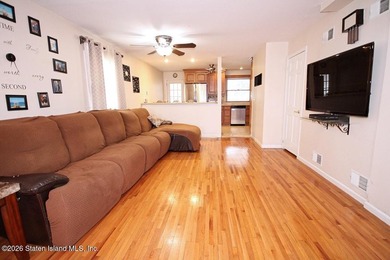 Welcome to 378 Gurley Ave, a one family semi w/ 3 baths, 3 - photo 10