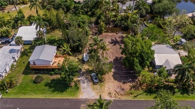 67 Oak Street offers a rare opportunity to build in a quiet - photo 11