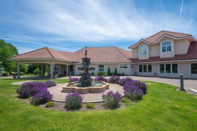 Lake Home For Sale in White City, Oregon